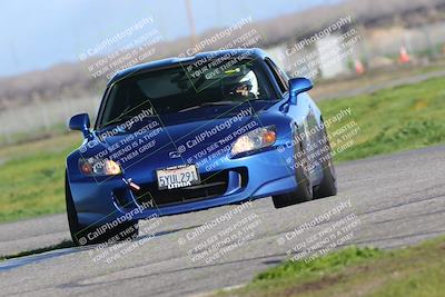 media/Mar-03-2024-Speed Ventures (Sun) [[3b44149adf]]/Green/Session 1 (Sweeper)/
